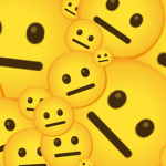 BRAINFREEZ STUDIOS
