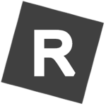 Ropi