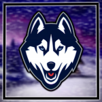 Huskie™