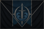 Aqua-Nation