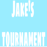 Jake's tournament