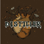 Distiller