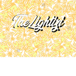 TheLightizi