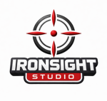 IronSight Studio