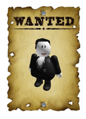 Taen's Army Roblox group icon