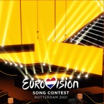 [NEW GROUP] Eurovision Song Contest 2021 