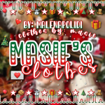 maisies outlet -