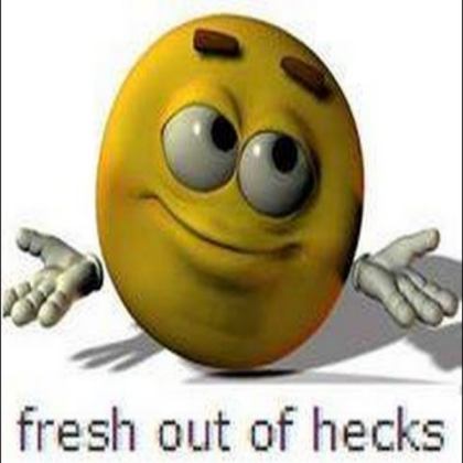 memes Roblox decal