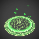 DASHBOARD_TEST