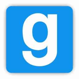 GRMOD