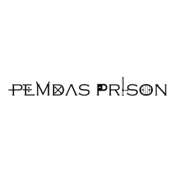 [λ] PEMDAS Prison