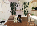 Kai’s Blossoms