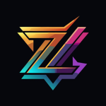 Zeans Studio