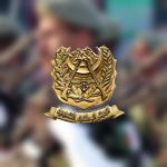 [ALR] Algerian People's National Army