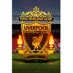 LFC.