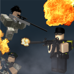 classic FPS