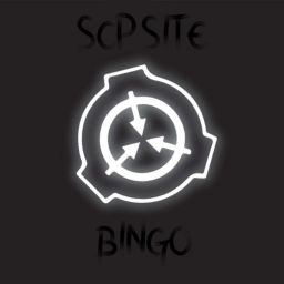 Site - BINGO [ PREVIEW ]