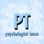 Psychologist Team X Bunnyfuns