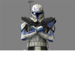 clone war