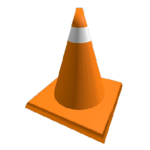 Big Cone Studios