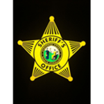 Oregon-Special Weapons and Tactics