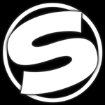 Samurai's Studios