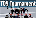 Toh tornaments