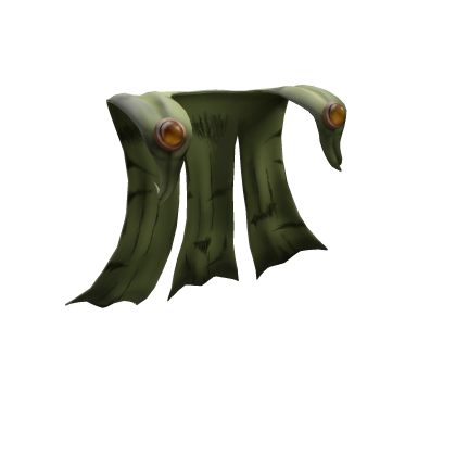 Gyro Zeppeli Cape