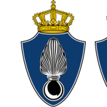 Koninklijke Marechaussee DRG