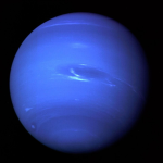 planetgazers