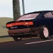 Midnight Club 43 (تشارجر + تطور الكروز) icon