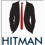 Elite Hitmen of Roblox