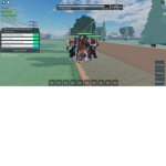 HD's group :D