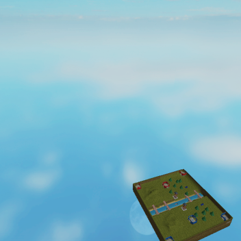 test 51
