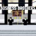 Business Brother