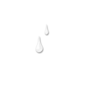 Disconsolateness