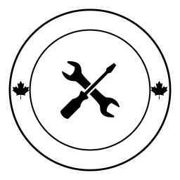 TRC Weapons Testing Zone icon