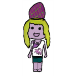 Sweetfunnybunny's Fans!