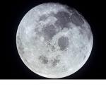 project_the moon