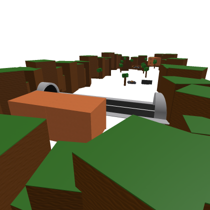 Sneek peak o dat map