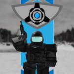 Nexus Sovereignty