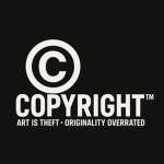 copy ts