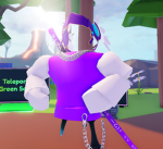 Brawls Studio