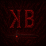 Kill Blades