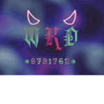 W.K.D