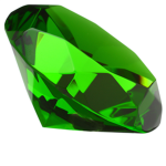 Emerald Studio
