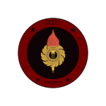 (RTDOC) Department of Education