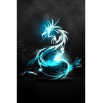 Bjw's gaming group