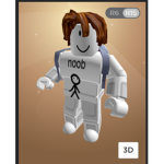 Flip_studios
