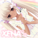 Xеna